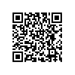 DS2174Q-T-R_1A3 QRCode