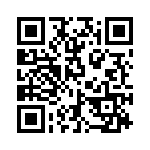 DS2175S QRCode