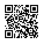 DS2175SN_1A3 QRCode