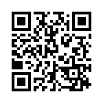 DS2176N QRCode