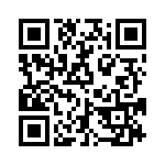 DS2176QN-T-R QRCode