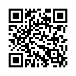 DS2178SN QRCode