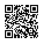 DS2180AN QRCode