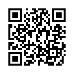 DS2181A_1A3 QRCode