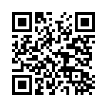 DS2186 QRCode