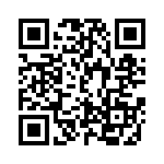 DS2186_1A3 QRCode