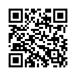 DS2187S-T-R QRCode