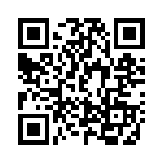 DS21FF42 QRCode