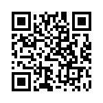 DS21FF42_1A3 QRCode