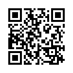 DS21FT42N QRCode