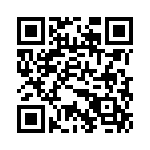 DS21FT44N_1A3 QRCode