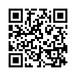 DS21Q354B_1A3 QRCode