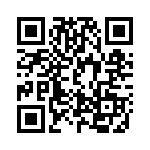 DS21Q354N QRCode