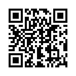 DS21Q41BT_1A3 QRCode