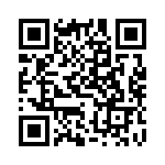 DS21Q42T QRCode