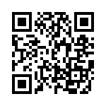 DS21Q43AT_1A3 QRCode