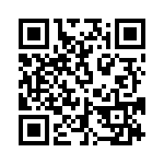 DS21Q44T_1A3 QRCode