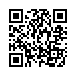 DS21Q48B QRCode