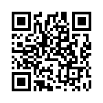 DS21Q55 QRCode