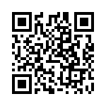 DS21Q554B QRCode