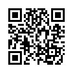 DS21Q58LN QRCode