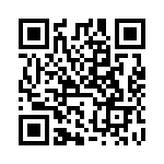 DS21S07AE QRCode