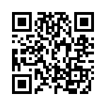 DS21S07AS QRCode