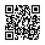 DS21T05Z_1A3 QRCode