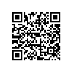 DS21T07S-T-R_1A3 QRCode