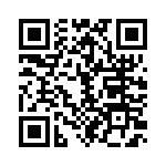 DS21T07S_1A3 QRCode