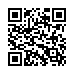 DS2227-100 QRCode