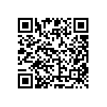 DS2250-64-16_1A3 QRCode