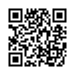 DS2250T-32-16 QRCode