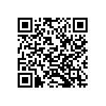 DS2250T-32-16_1A3 QRCode