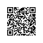 DS2251T-64-16_1A3 QRCode