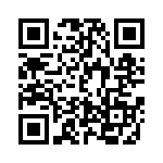 DS2282-113 QRCode