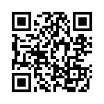 DS229E QRCode