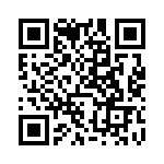 DS229E_1A3 QRCode