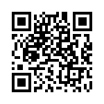 DS229S-T-R_1A3 QRCode