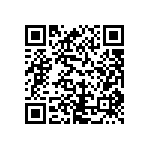 DS22EV5110SQ-NOPB QRCode