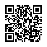 DS232AR-N QRCode
