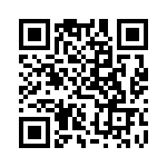 DS232AR-T-R QRCode