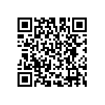 DS232AS-NTR_1A3 QRCode