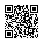 DS232AS_1A3 QRCode