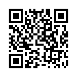 DS2400308000G QRCode