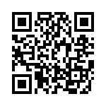 DS2400418000G QRCode