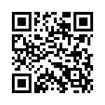 DS2401018000G QRCode