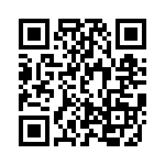 DS2401108000G QRCode