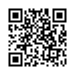 DS2401808000G QRCode