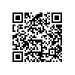 DS2405Z-T-R_1A3 QRCode